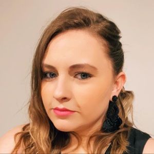 Meet your Posher, Margo